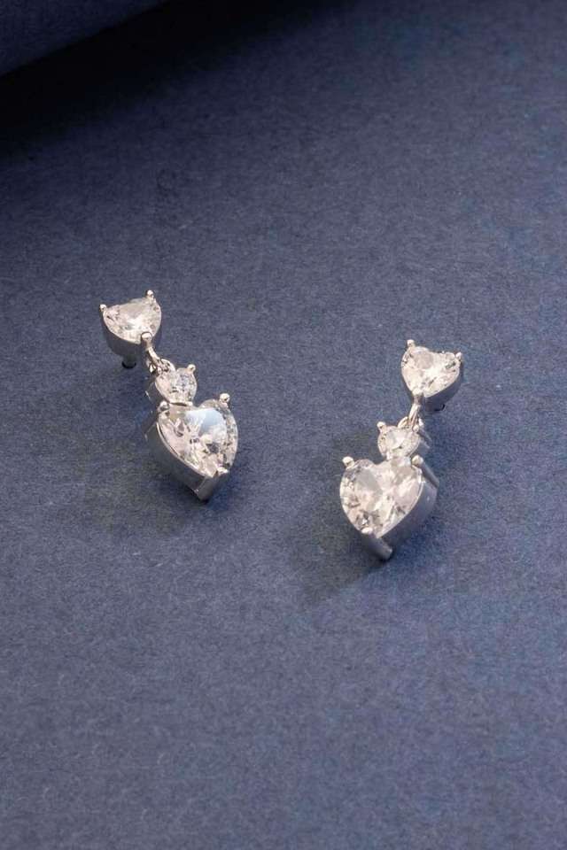 Mighty-Fish-Earrings