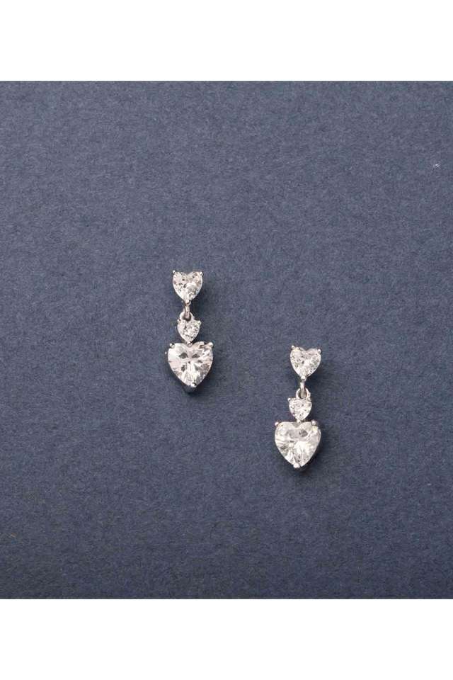 Mighty-Fish-Earrings