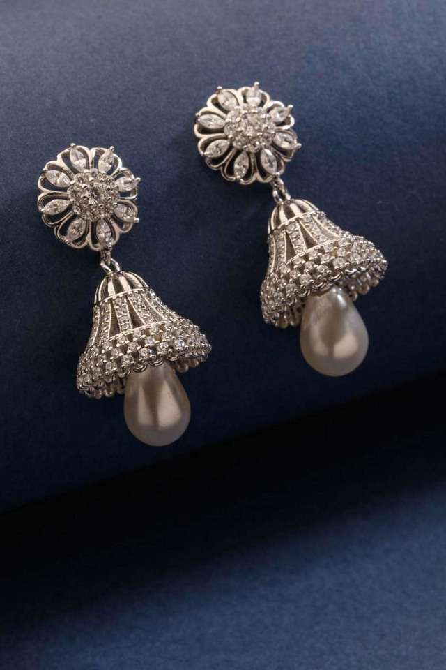 White-Pearl-Limited-Edition-Earrings