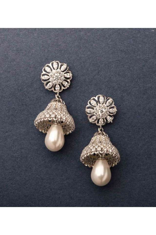 White-Pearl-Limited-Edition-Earrings