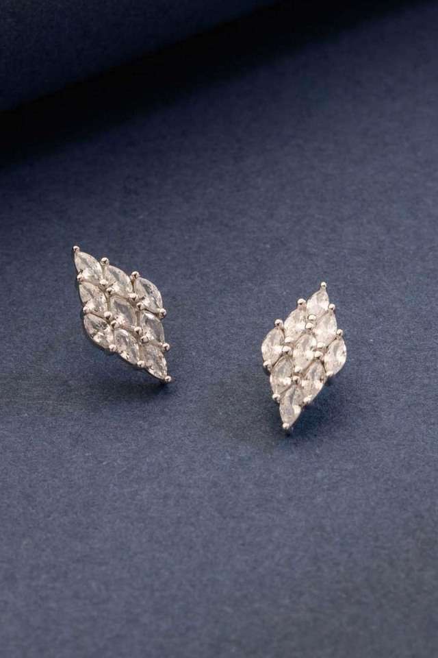 Tiny-Tringle-For-Women