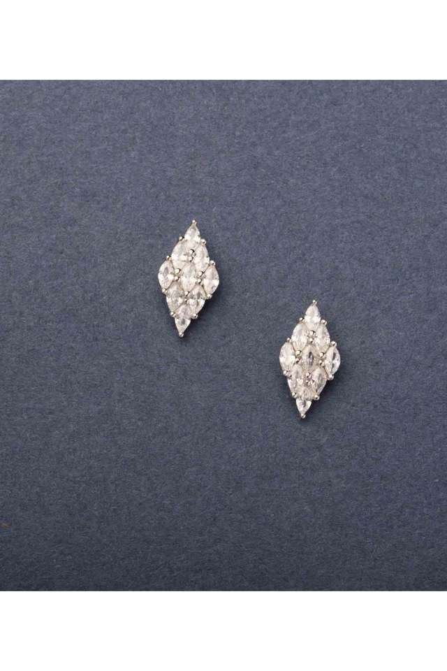 Tiny-Tringle-For-Women