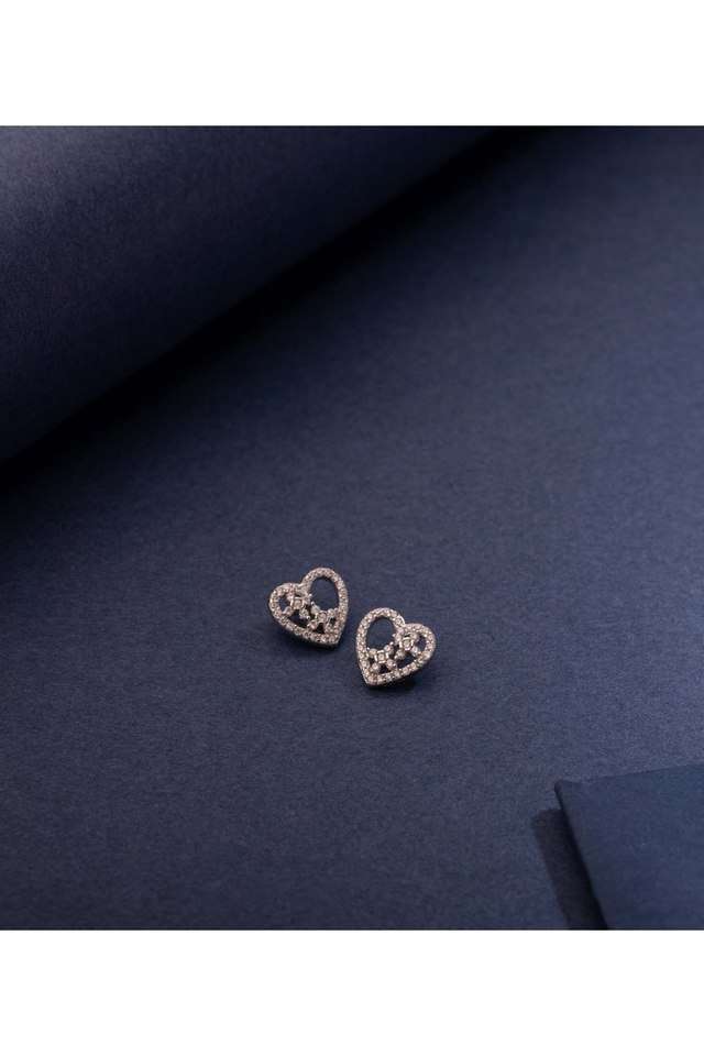 Sterling-Silver-Hoop-with-Charms