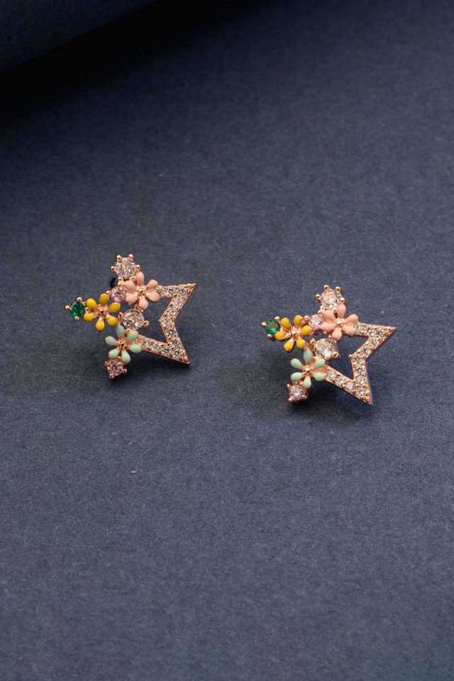Rising-Star-Earrings