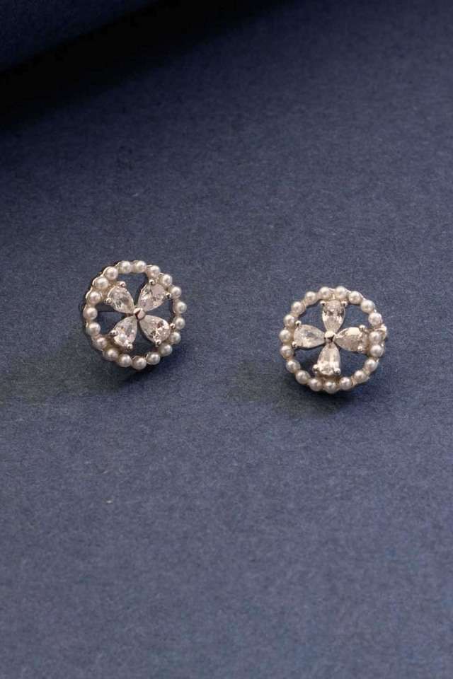 Daisy-Delight-Earrings