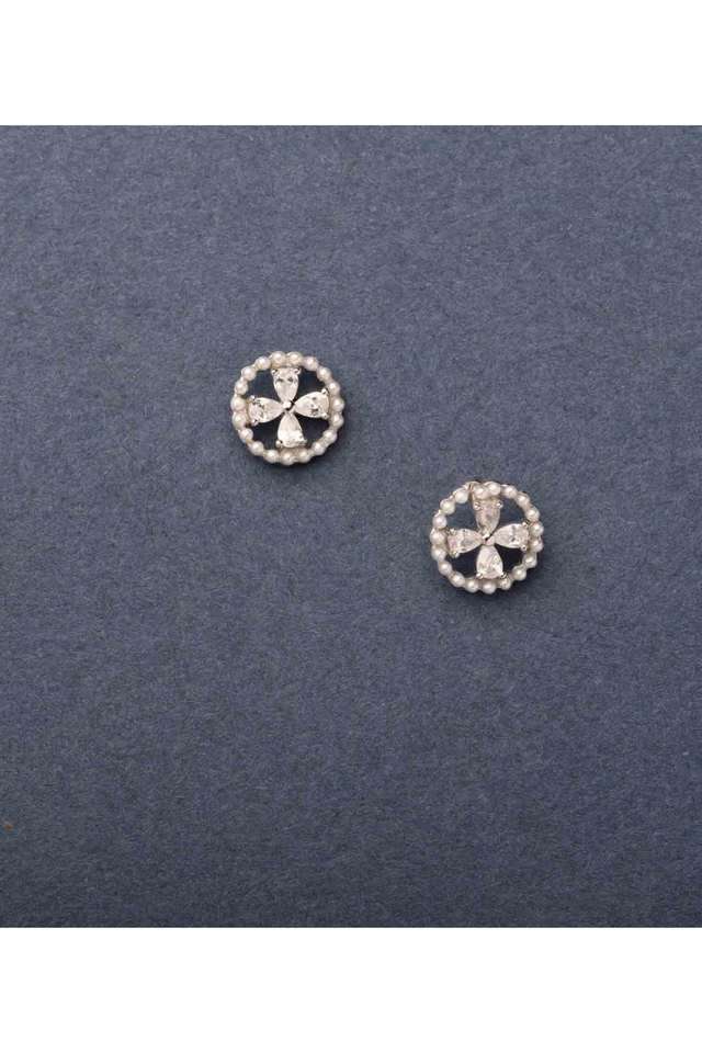 Daisy-Delight-Earrings