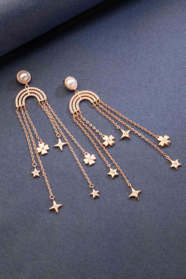 Shining-Dual-Stars-For-Women