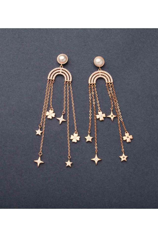 Shining-Dual-Stars-For-Women