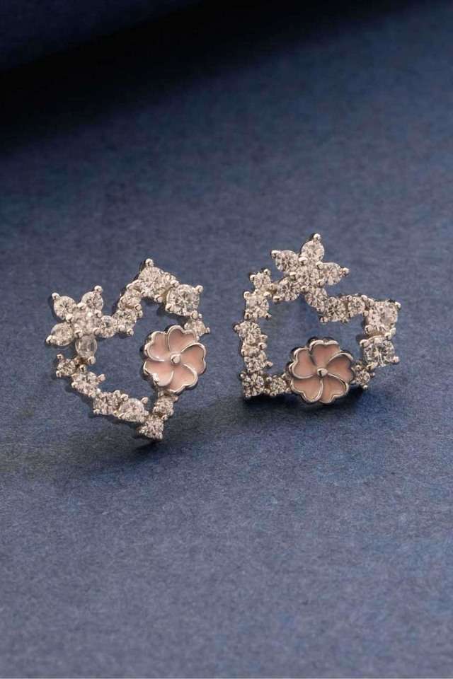 Lovestar-Earrings