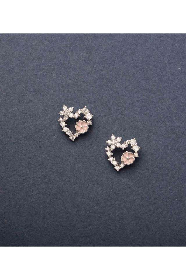 Lovestar-Earrings