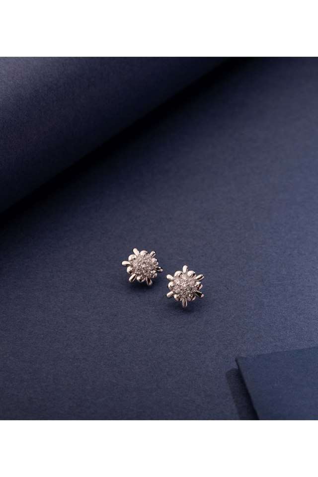 Elegant-Silver-Bar-Earrings