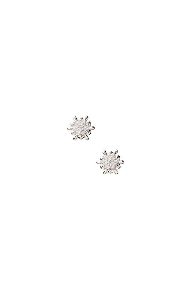 Elegant-Silver-Bar-Earrings