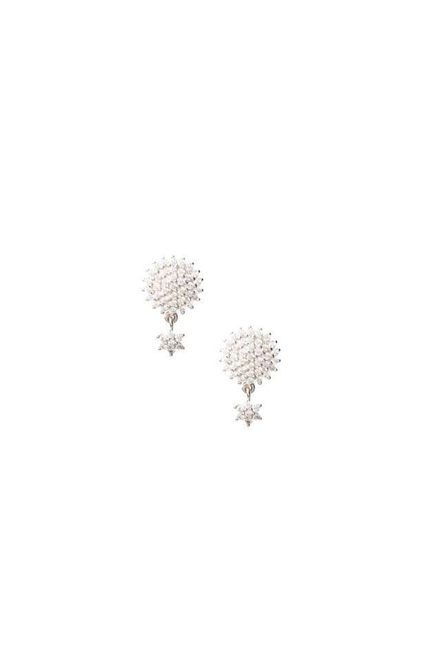 Boho-Silver-Feather-Earrings