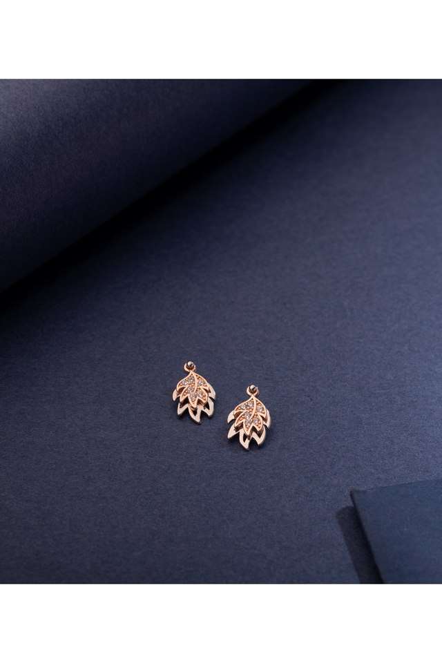 Silver-Oxidized-Jhumkas