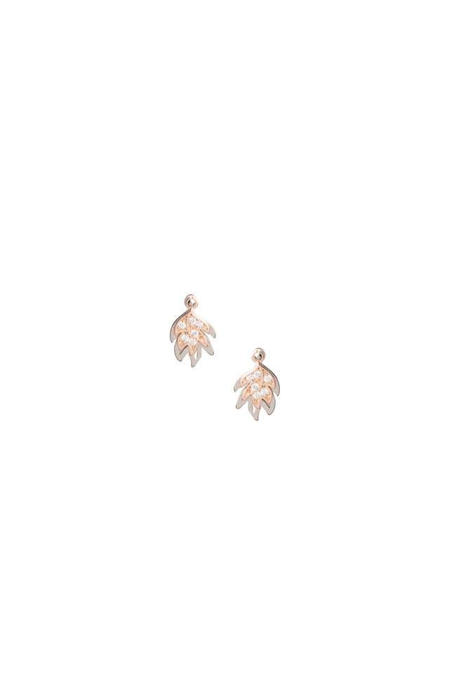 Silver-Oxidized-Jhumkas