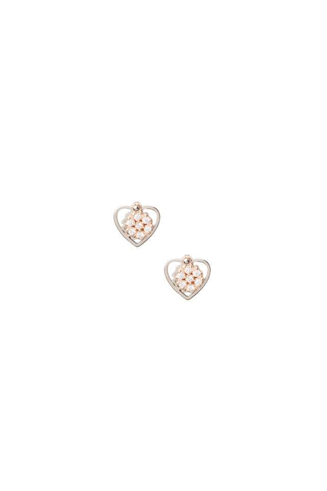 Minimal-Silver-Ear-Climbers