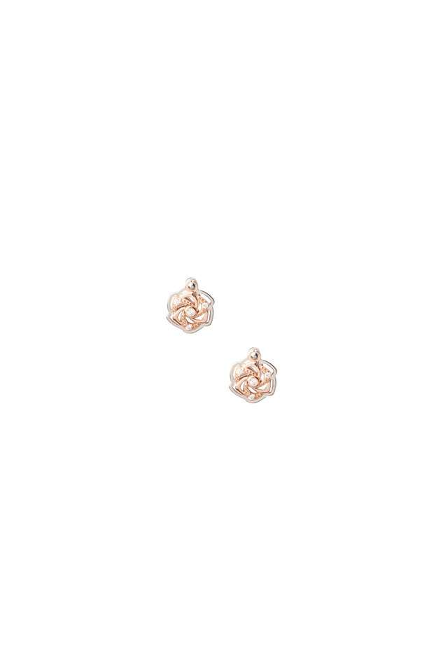 Sterling-Silver-Chandelier-Drops