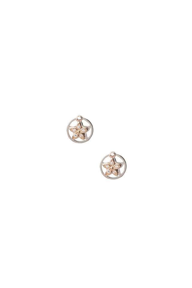 Floral-Silver-Danglers