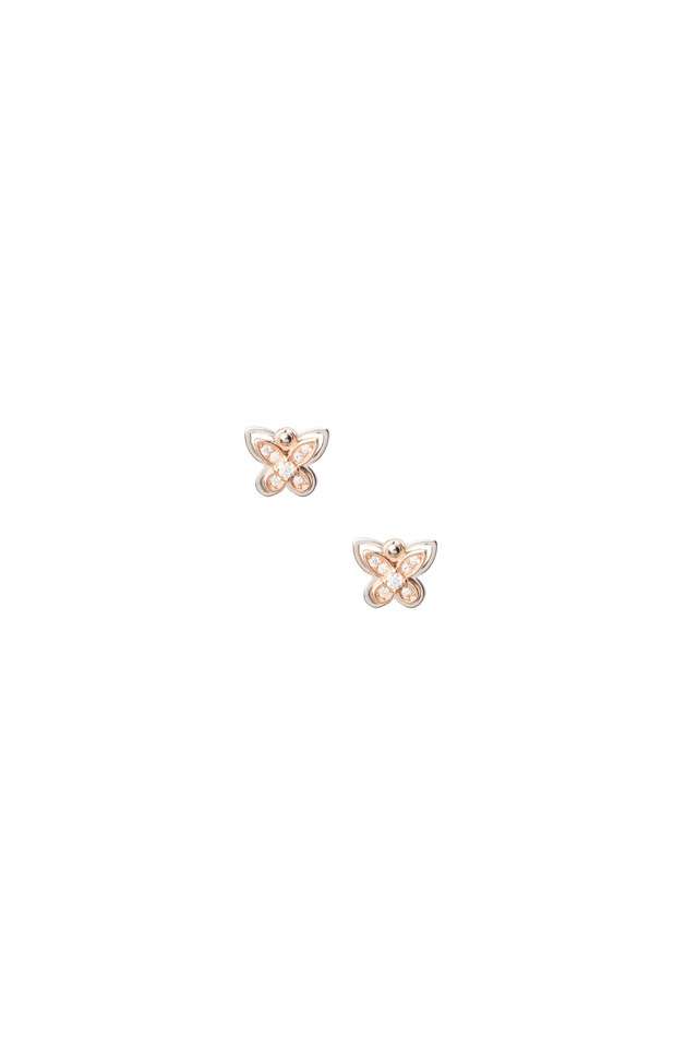Silver-Teardrop-Earrings
