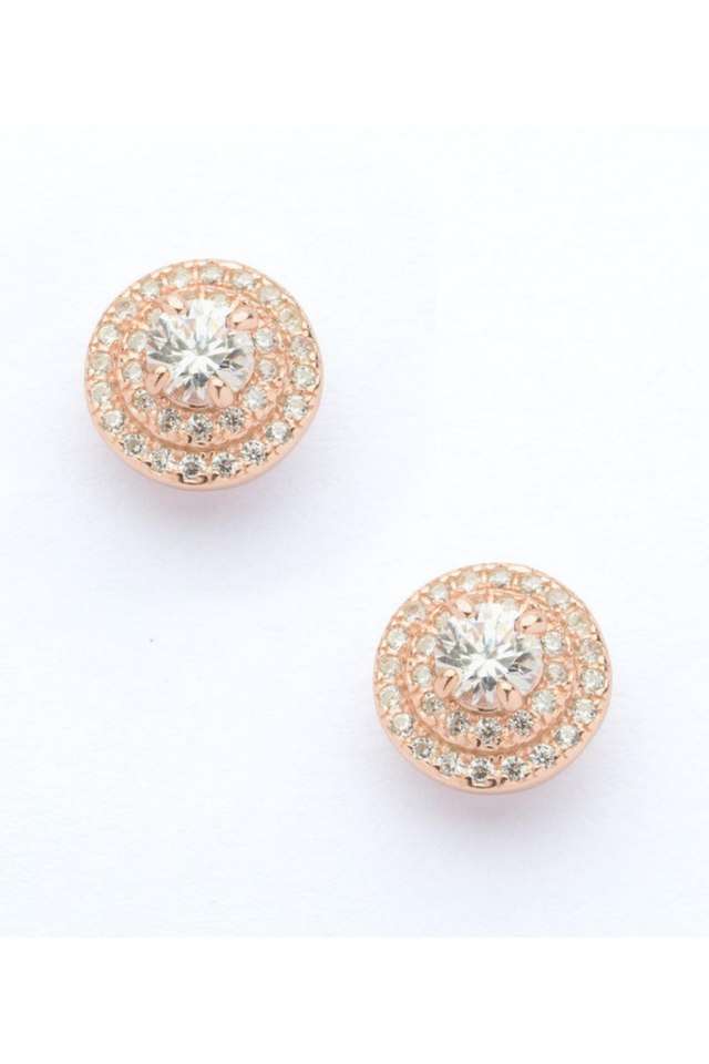 Sterling-Silver-Pearl-Studs
