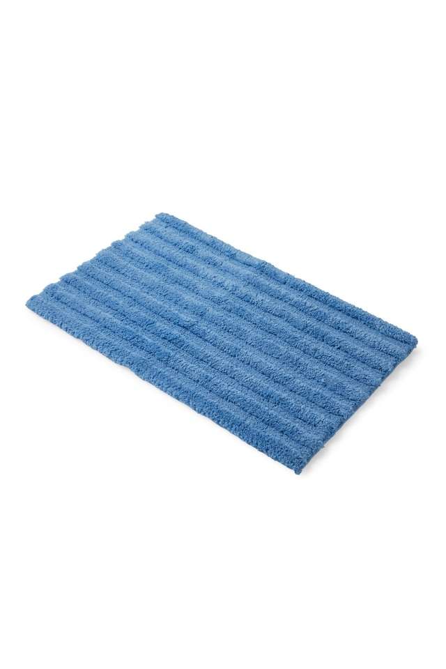 Solid-Dobby-100--Drylon-Swift-Dry-1800-GSM-Bath-Mats-Large