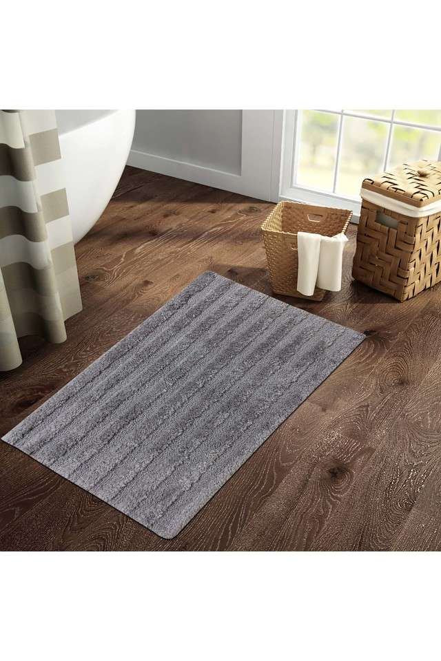 Solid-Dobby-Drylon-1800-GSM-Bath-Mat
