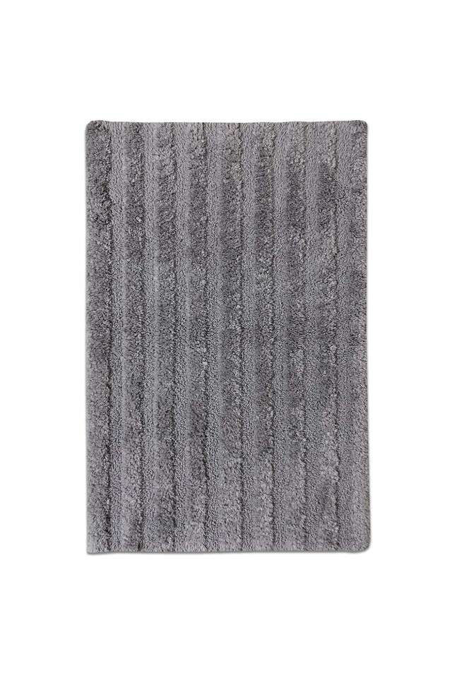 Solid-Dobby-Drylon-1800-GSM-Bath-Mat