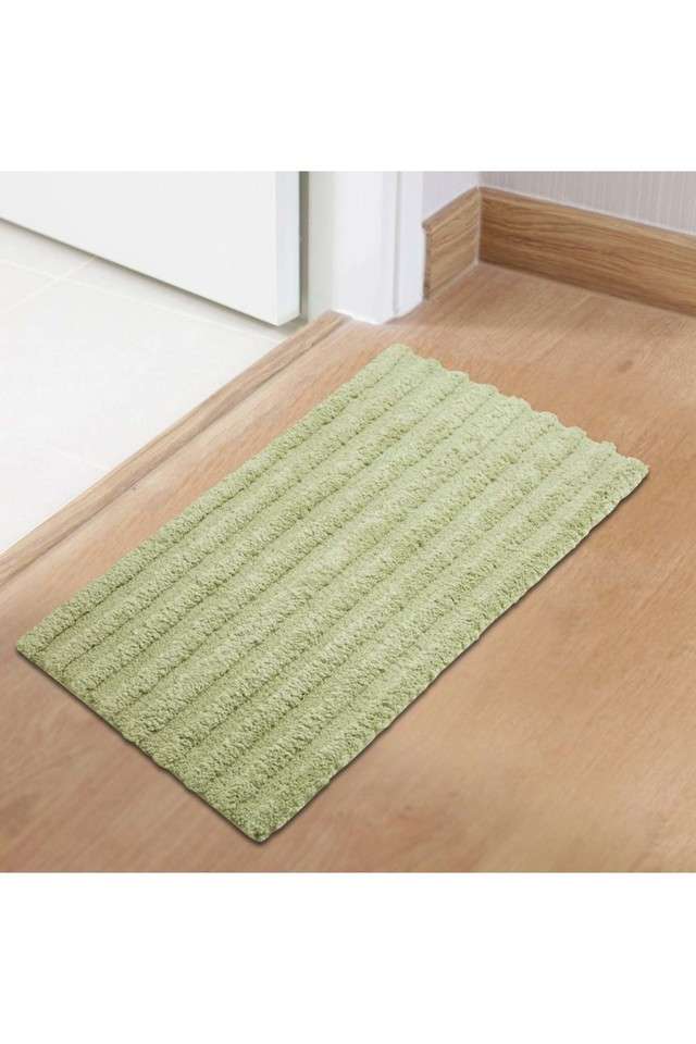 Swift-Dry-Microfiber-1800-GSM-Large-Bath-Mat
