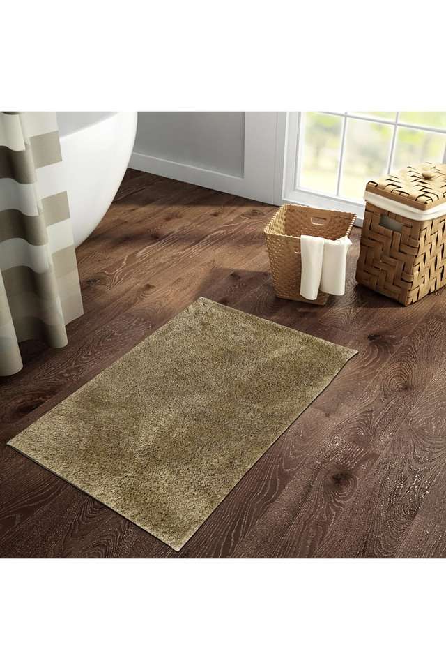 100--Drylon-Exotica-2355-GSM-Bath-Mats-Large