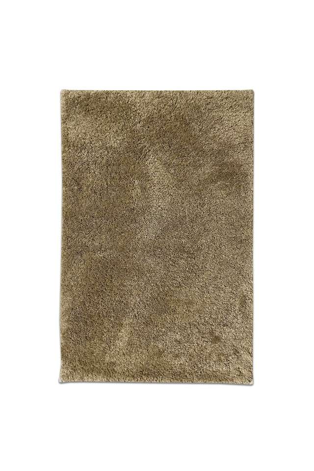 100--Drylon-Exotica-2355-GSM-Bath-Mats-Large
