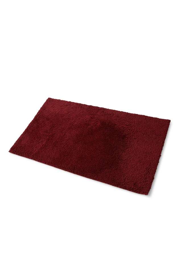 Exotica-Microfiber-2355-GSM-Large-Bath-Mat