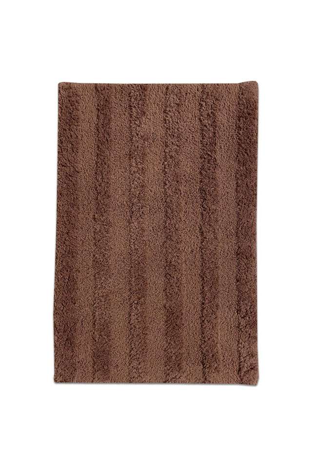 Solid-Dobby-Drylon-1800-GSM-Bath-Mat