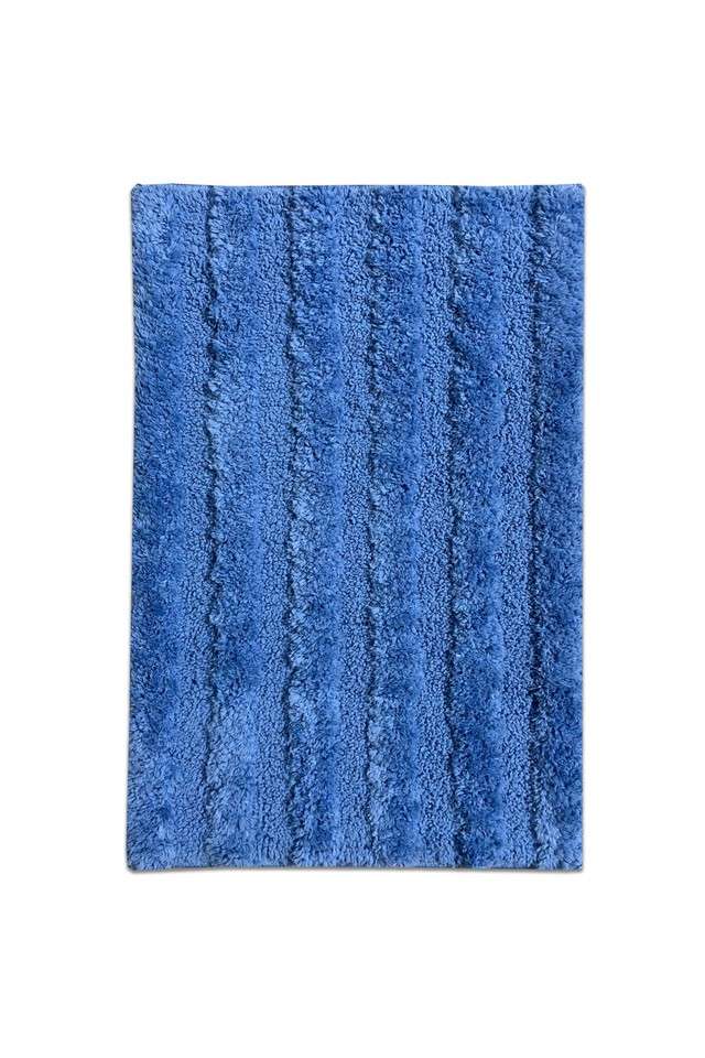 Solid-Dobby-Drylon-1800-GSM-Bath-Mat