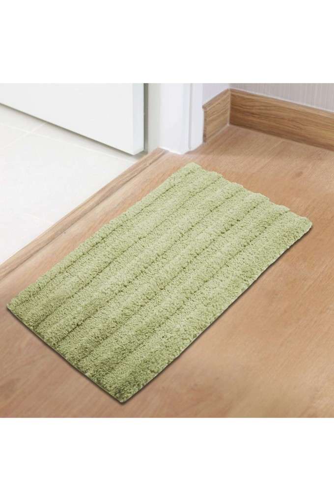 Solid-Dobby-Drylon-1800-GSM-Bath-Mat