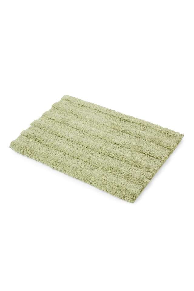 Solid-Dobby-Drylon-1800-GSM-Bath-Mat