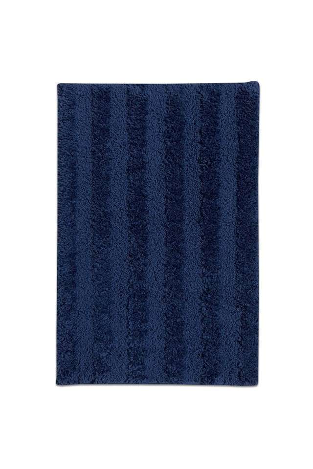 Solid-Dobby-Drylon-1800-GSM-Bath-Mat