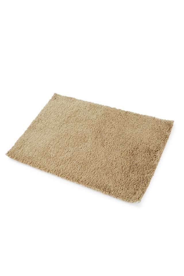100--Drylon-Exotica-2355-GSM-Anti-Slip-Bath-Mat-Small