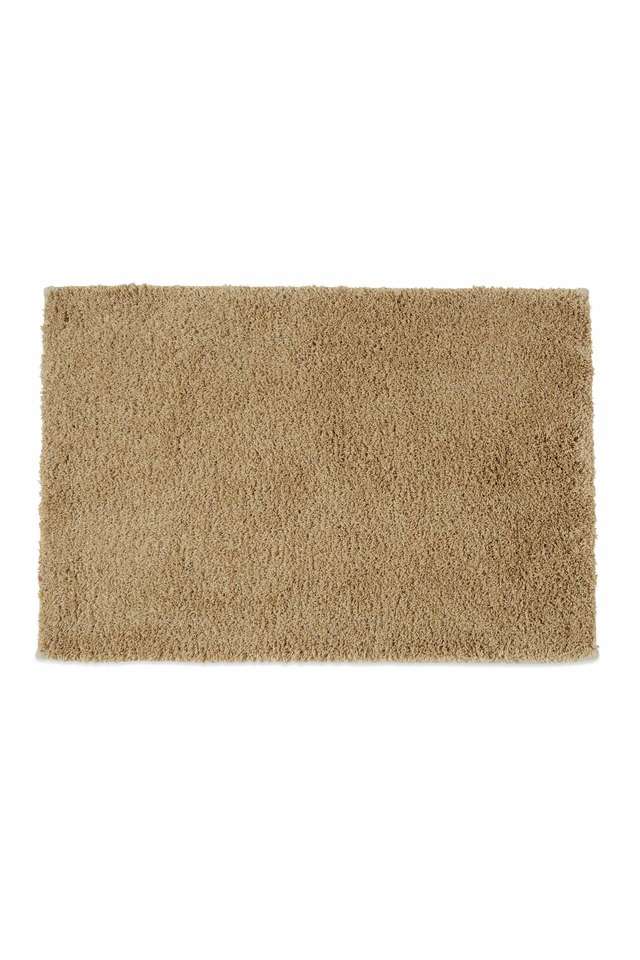 100--Drylon-Exotica-2355-GSM-Anti-Slip-Bath-Mat-Small
