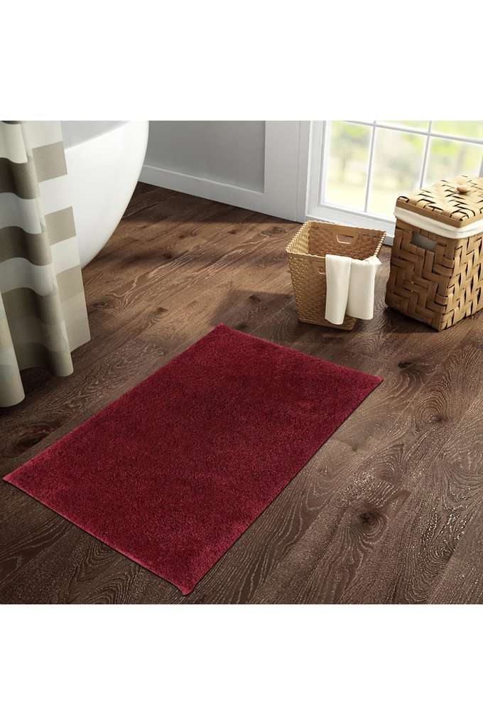 100--Drylon-Exotica-2355-GSM-Bath-Mats-Small