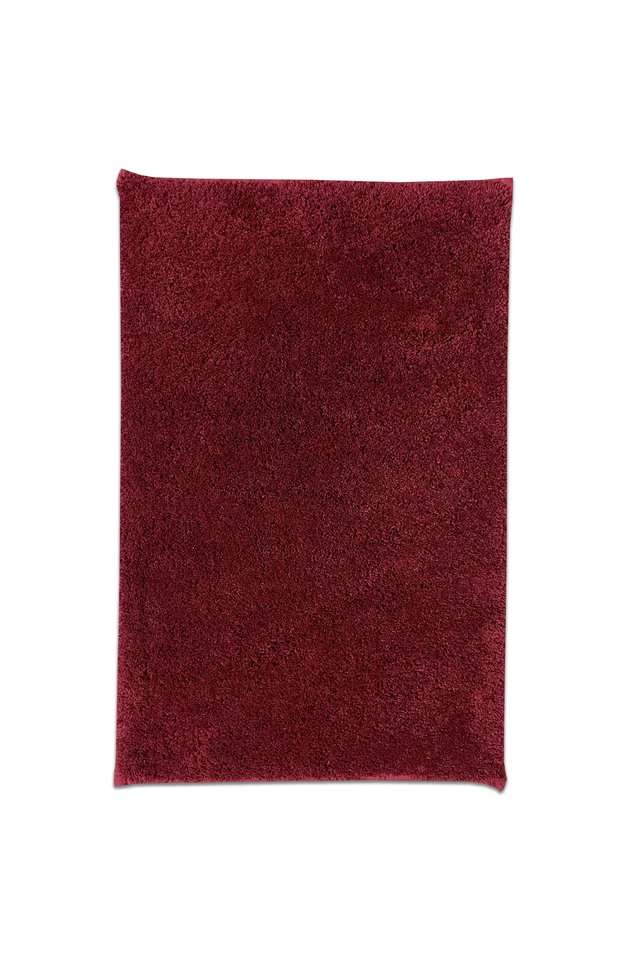 100--Drylon-Exotica-2355-GSM-Bath-Mats-Small