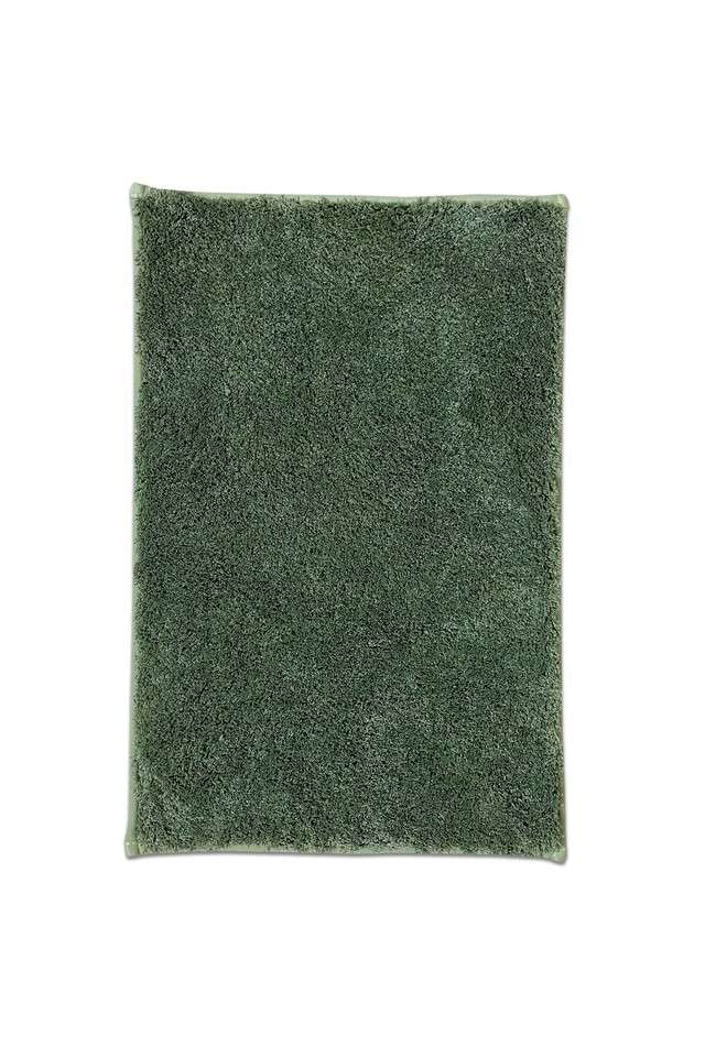 Solid-Dobby-Drylon-2355-GSM-Anti-Skid-Bath-Mat