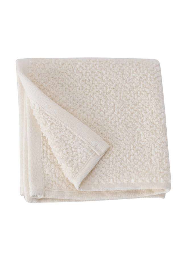 Solid-Colorart-Windsor-550-GSM-Cotton-Self-Jacquard-Face-Towel---30X30-cm