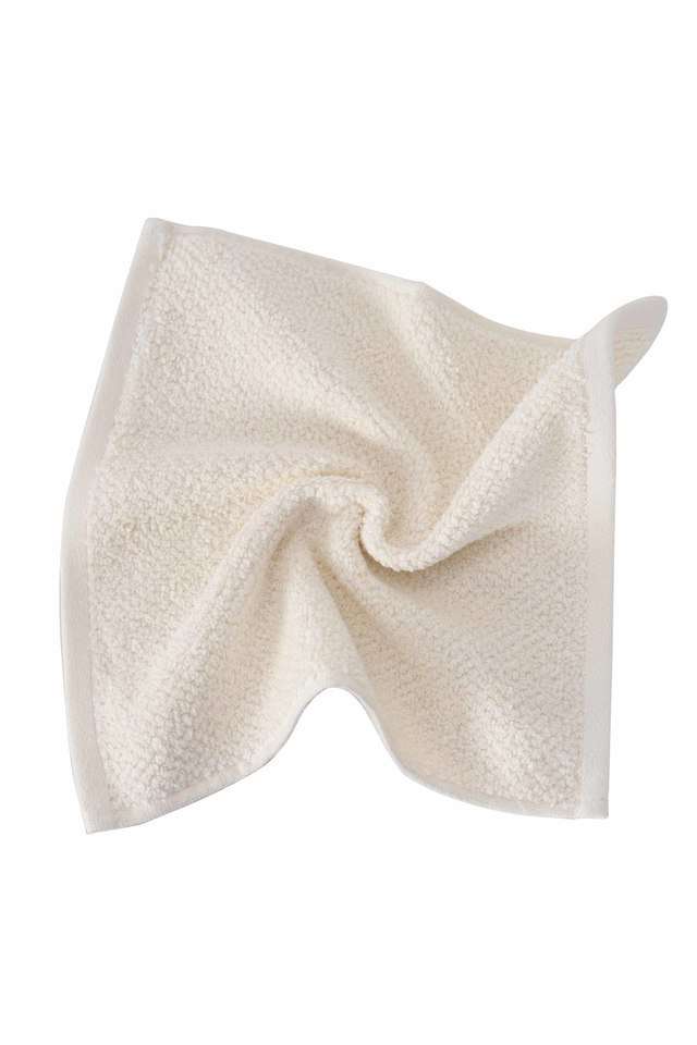 Solid-Colorart-Windsor-550-GSM-Cotton-Self-Jacquard-Face-Towel---30X30-cm