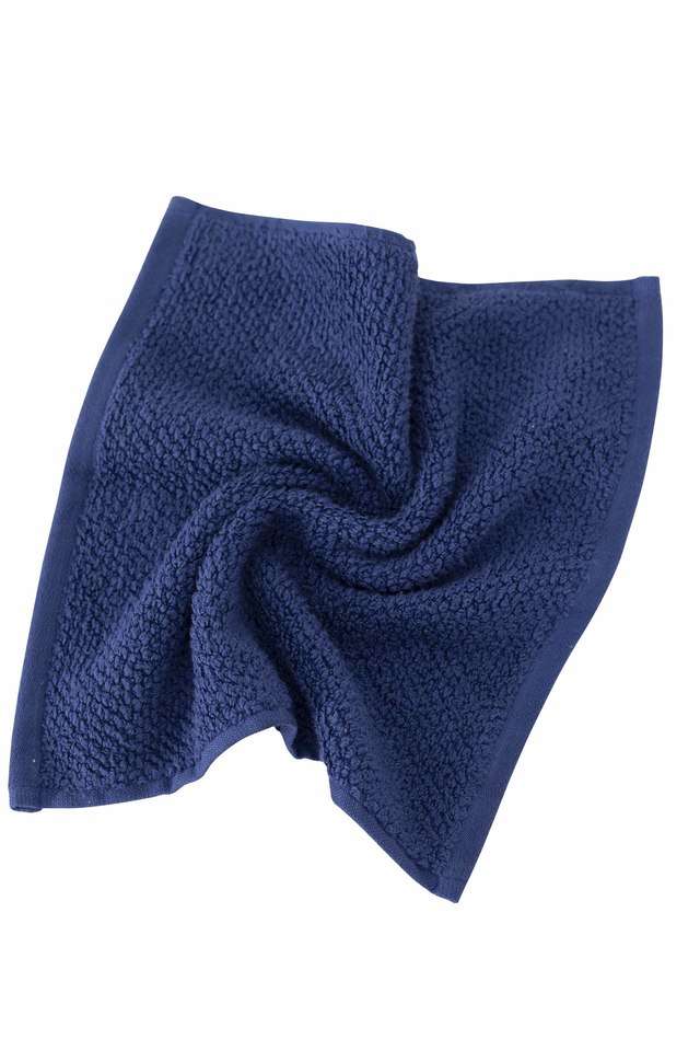 Solid-Colorart-Windsor-550-GSM-Cotton-Self-Jacquard-Face-Towel---30X30-cm