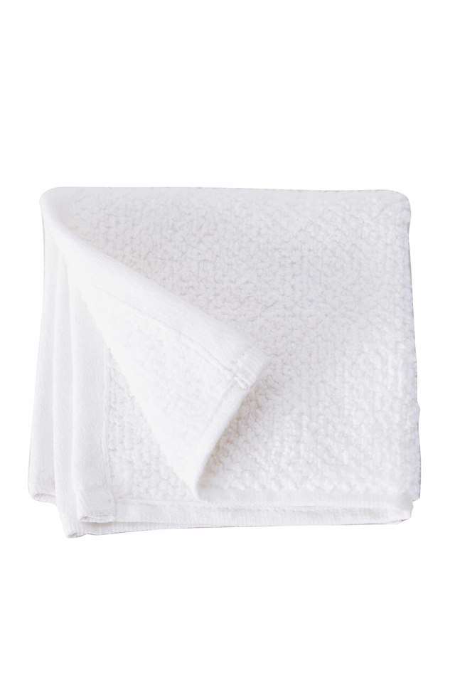 Solid-Colorart-Windsor-550-GSM-Cotton-Self-Jacquard-Face-Towel---30X30-cm