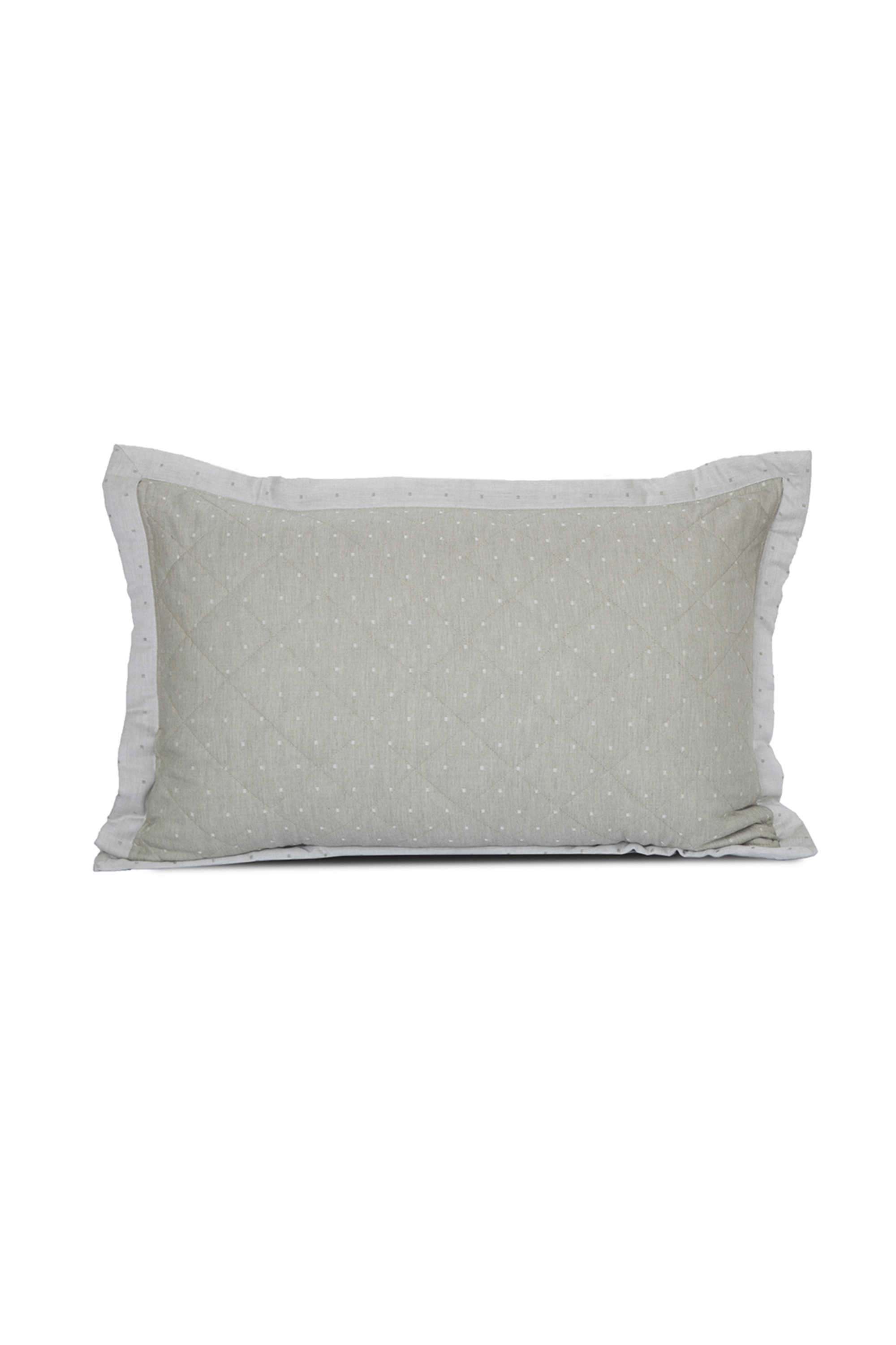 Soft-&-Stylish-Cotton-2-Pillow-Sham/Cover-Set-for-a-Cozy-Bedroom-&-Decor--50X75-CM