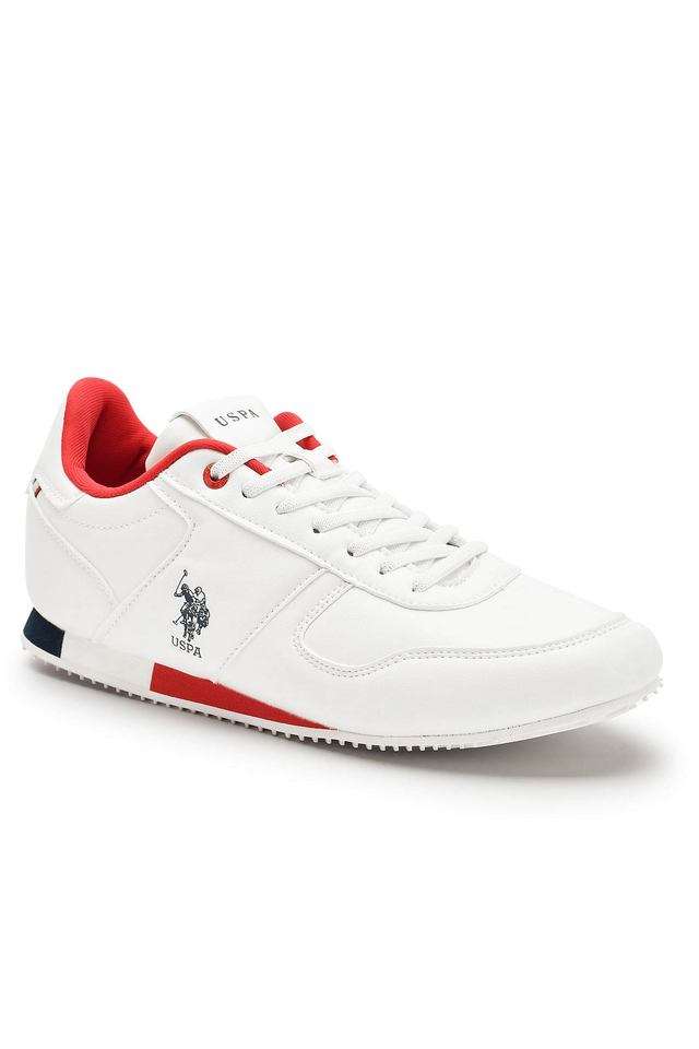 Sorrento-3.0-PU+Nylon-Lace-Up-Men-s-Sneakers