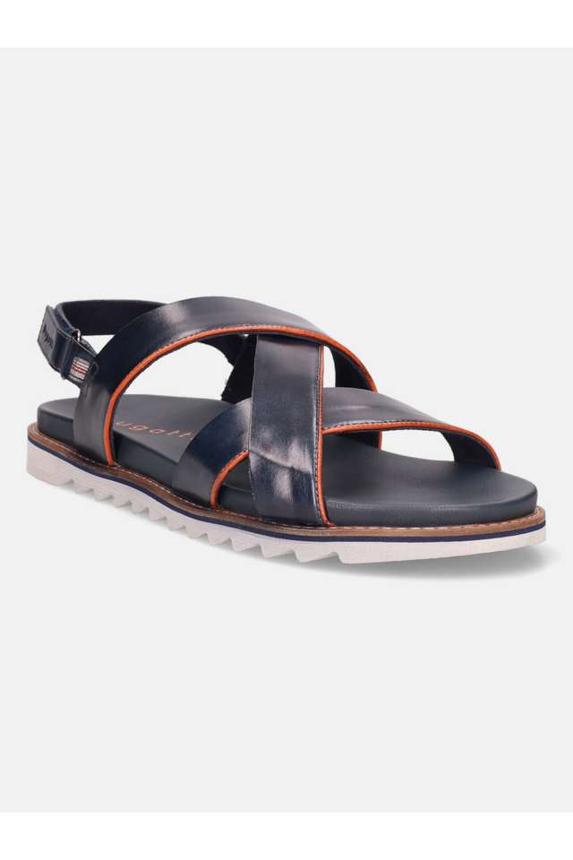 Leather-Backstrap-Men-s-Sandals