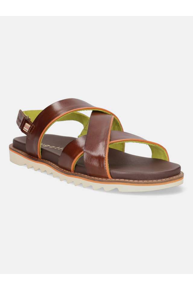 Leather-Backstrap-Men-s-Sandals