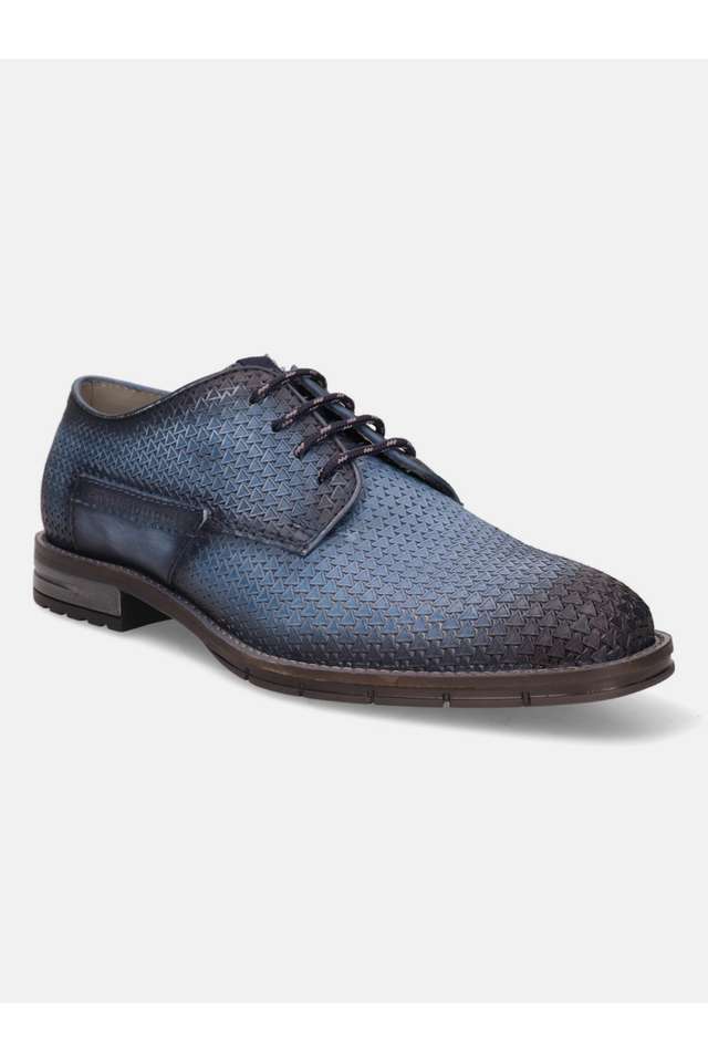 Leather-Lace-Up-Men-s-Derby-Shoes